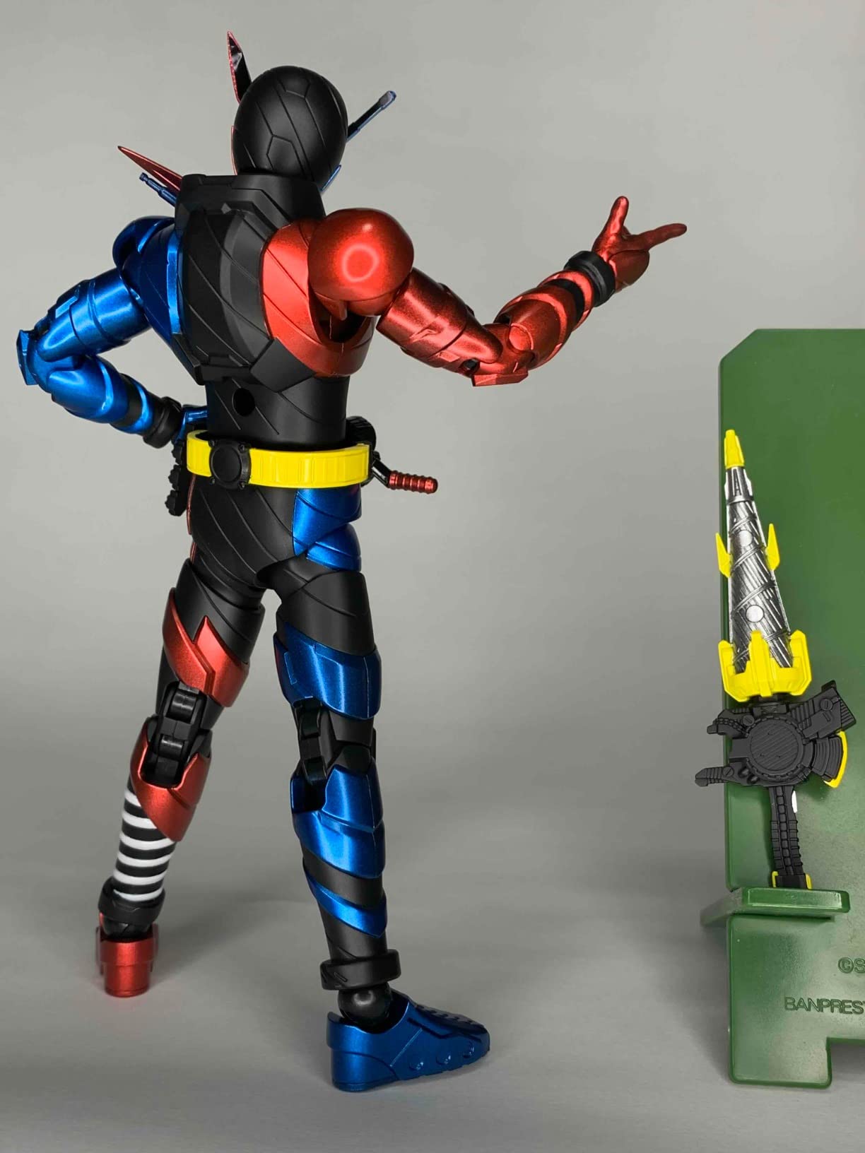 お客様イメージ