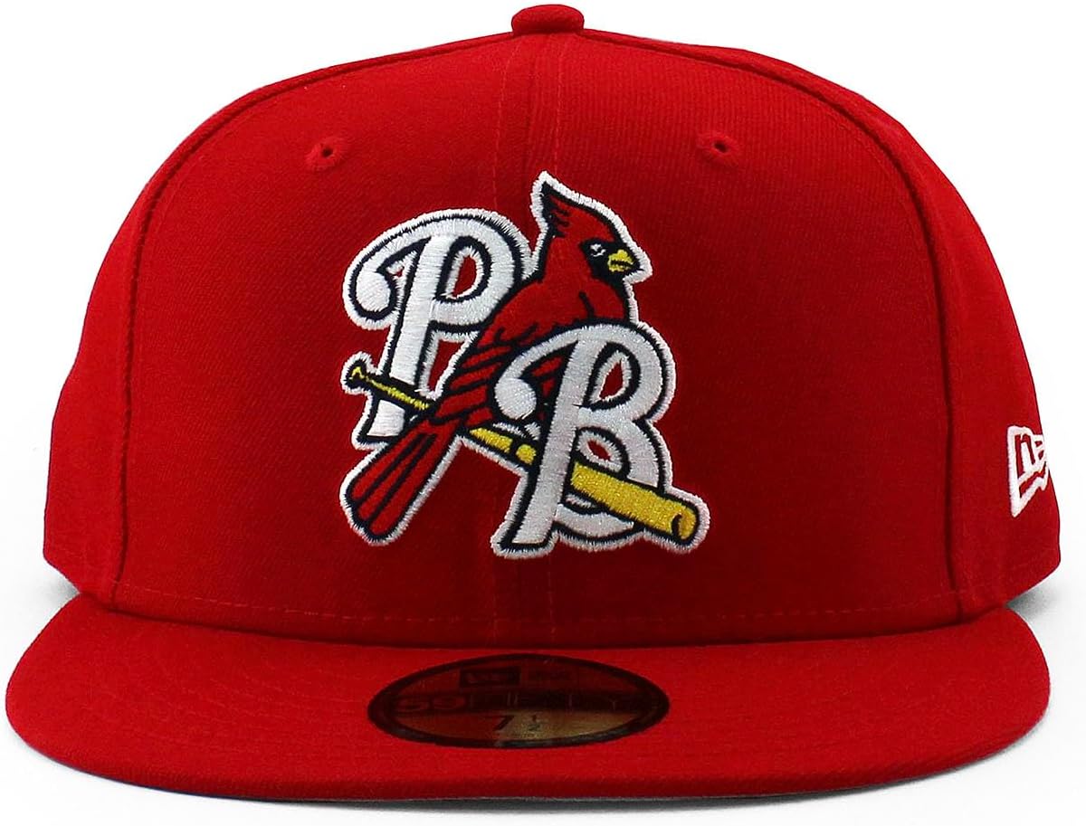 登坂広臣 ヘアバンド ⭐️ヘアバンド リストバンド ヘッドバンド 登坂広臣 登坂広臣 ヘアバンド ⭐️ヘアバンド リストバンド ヘッドバンド 登坂広臣