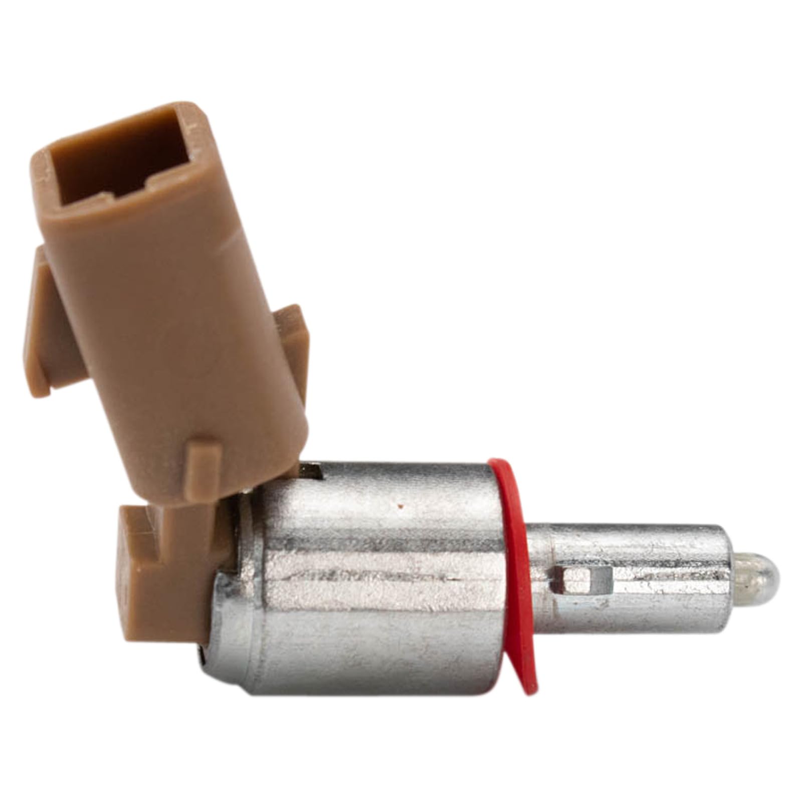 プ*☆様 Switch1 Amazon.com: Passenger Side Door Jamb Switch Compatible with 1999