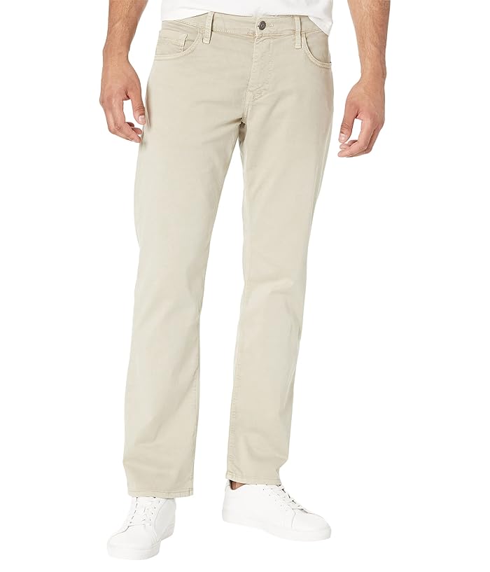 Mavi Jeans Zach Straight | Zappos.com