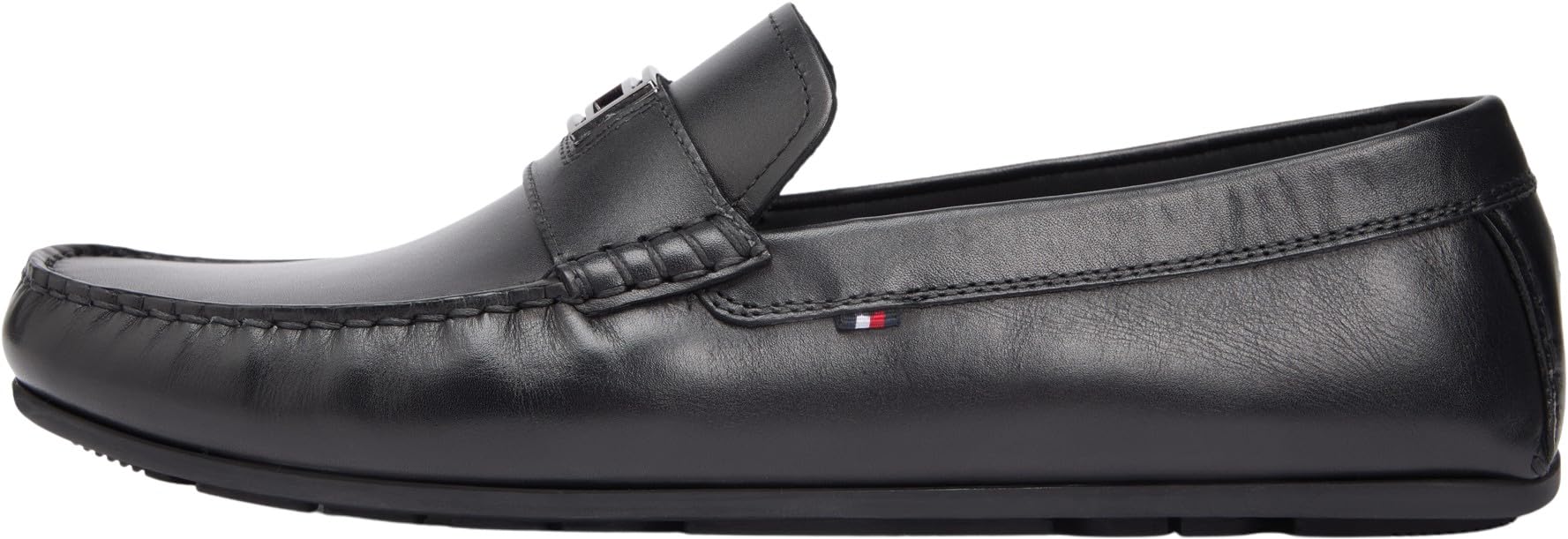 Schuhe von Calvin Klein & Tommy Hilfiger