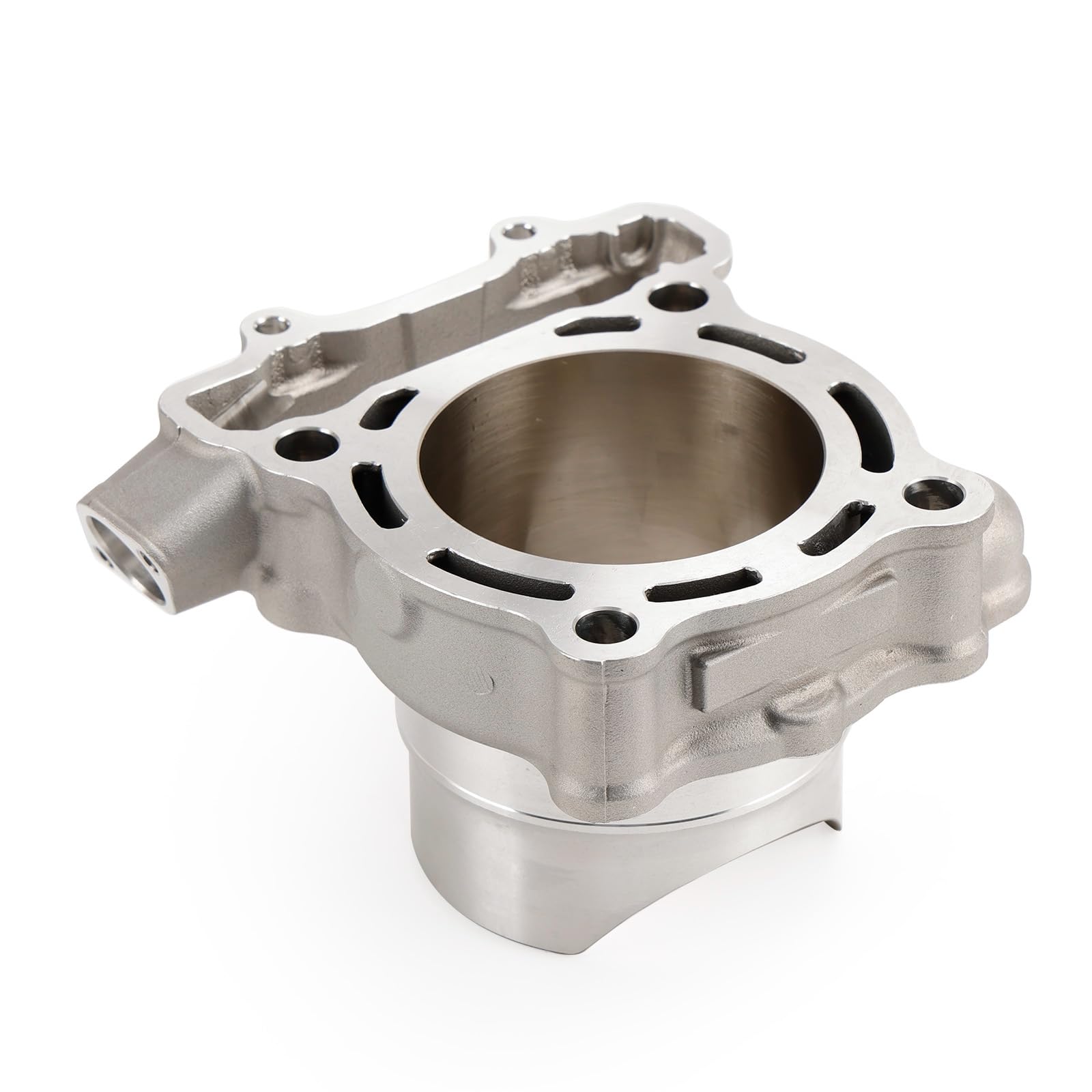 Mopasen Top End Head Gasket Kit For Kawasaki KX250F 2004-2005 & Suzuki RMZ250 2004-2006