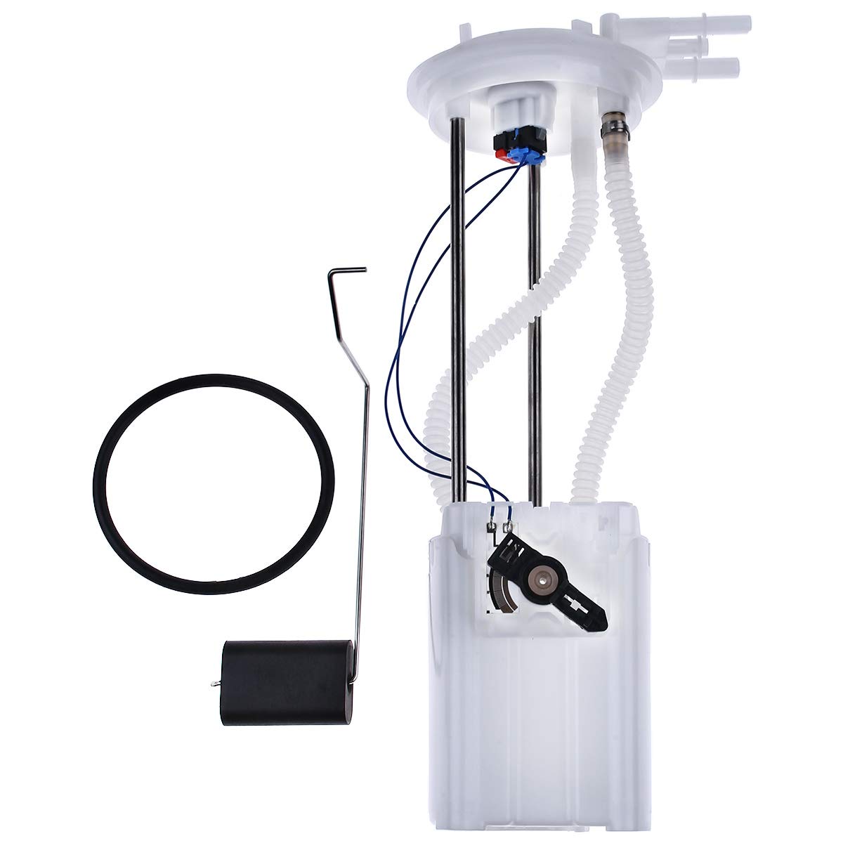 Amazon | A-Premium 電気燃料ポンプアセンブリ シボレー エクスプレス