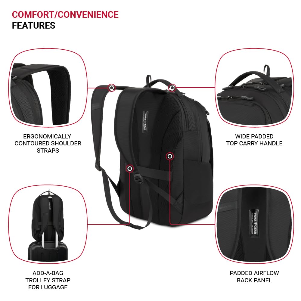 best backpacks laptop 2016 Best Laptop Backpack for 2026