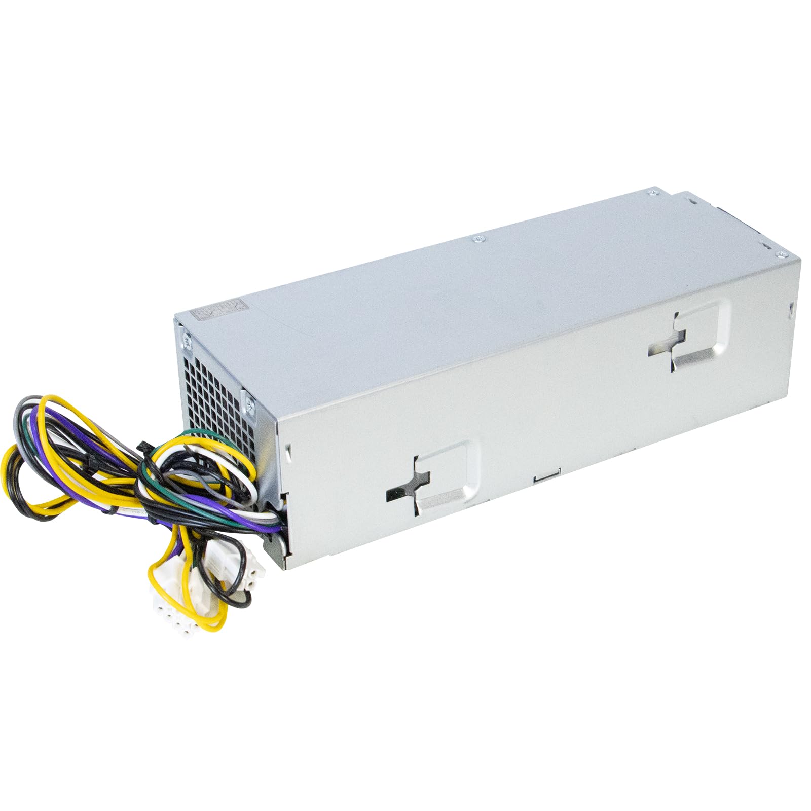 Amazon.com: Upgraded 240W 3650 Power Supply Replacement for Dell