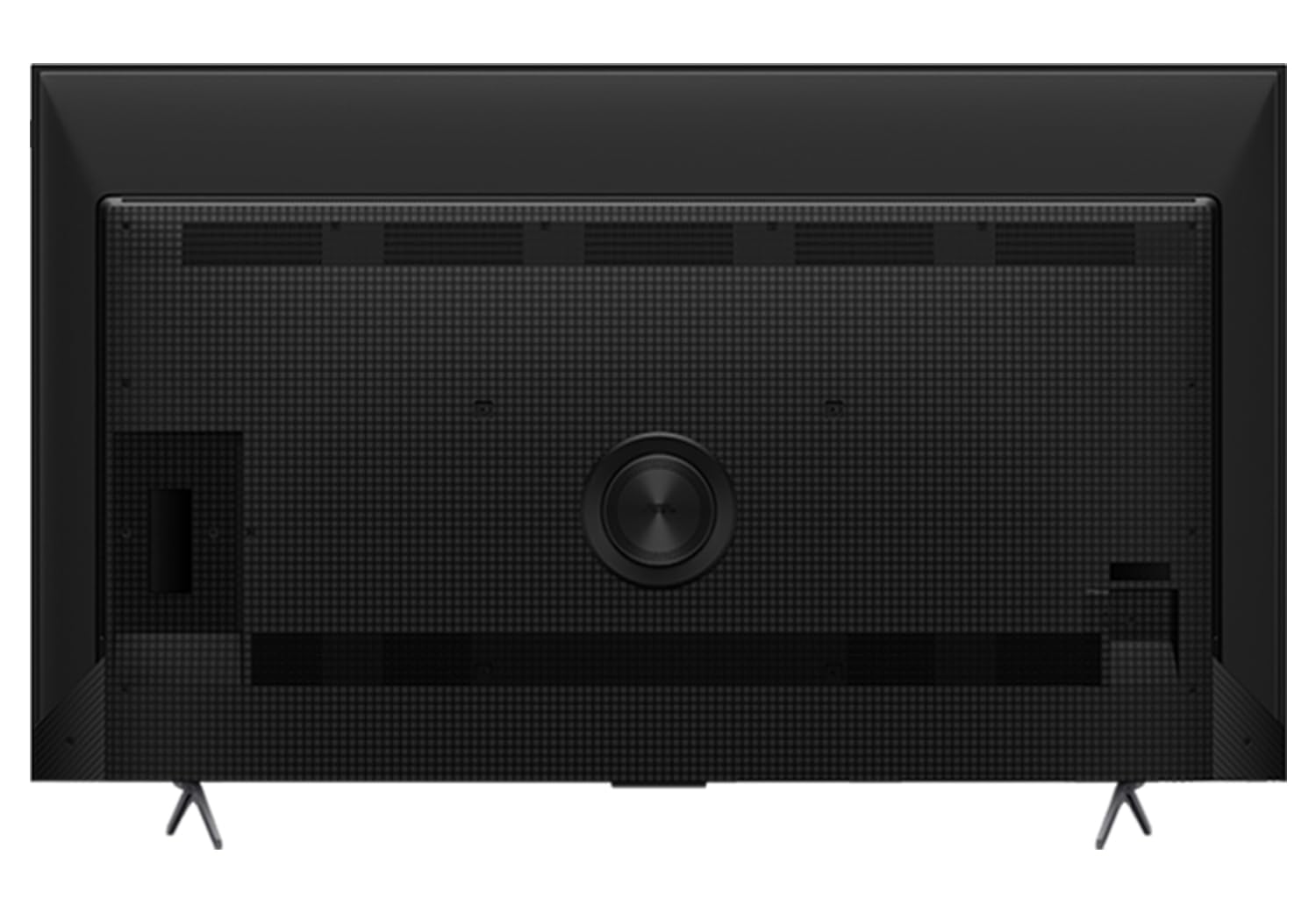 TCL 189 cm (75 Inches) Smartchoice 4K UHD Smart QLED TV | QD-Mini LED Dimming | 144Hz Refresh Rate | 3GB RAM | 42W Onkyo 2.1ch Speakers | 75T8D — Amazon image 19
