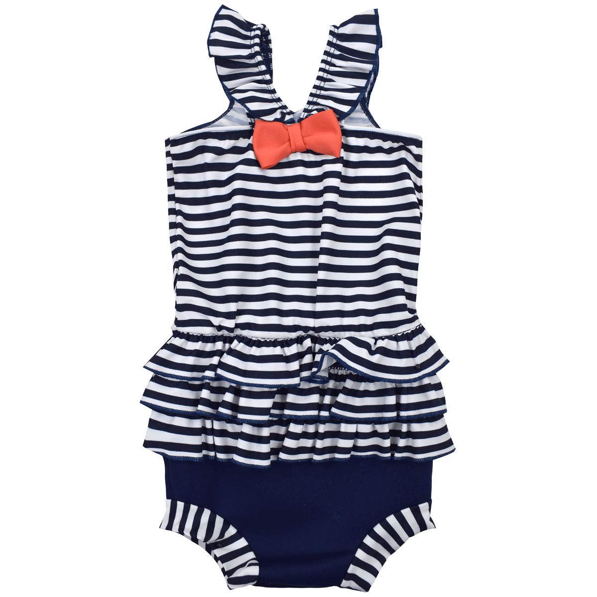 Splash About Happy Nappy Costume