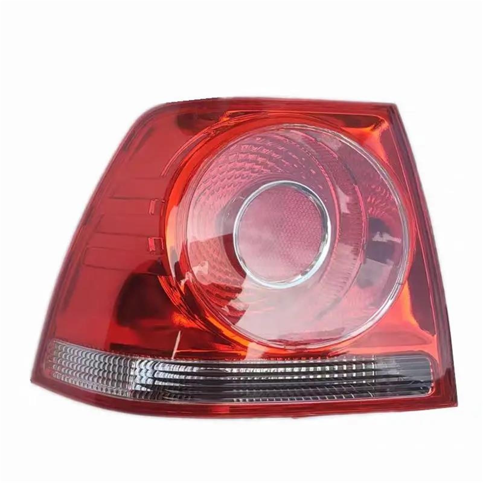 Feu clignotant VW Bora cassé boîtier extérieur gauche de rechange - 4