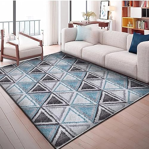 ���O �J�[�y�b�g �􉽊w �k�� ���O �ėp���O�}�b�g�k�� �J�[�y�b�g 160x230cm �Q�� �J�[�y�b�g ���_�� ����~�� ���O�}�b�g �����` �_�炩�� �􂦂郉�O ������� �I�[���V�[�Y�� �􂦂�J�[�y�b�g ���イ���� ���r���O���O �^�C�v6