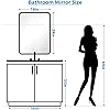 Product Photo 7