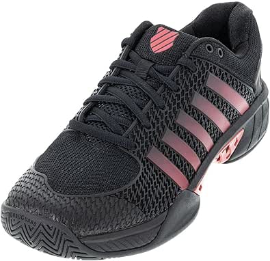 K-Swiss Men's Express Light Pickleball Shoe