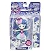 My Little Pony EG Minis Mall Sweetie Drops Doll