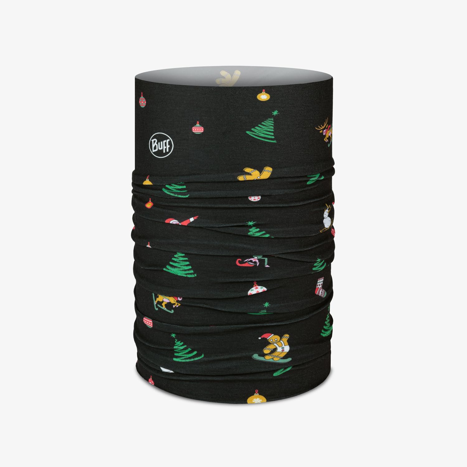 Buff Gift Pack