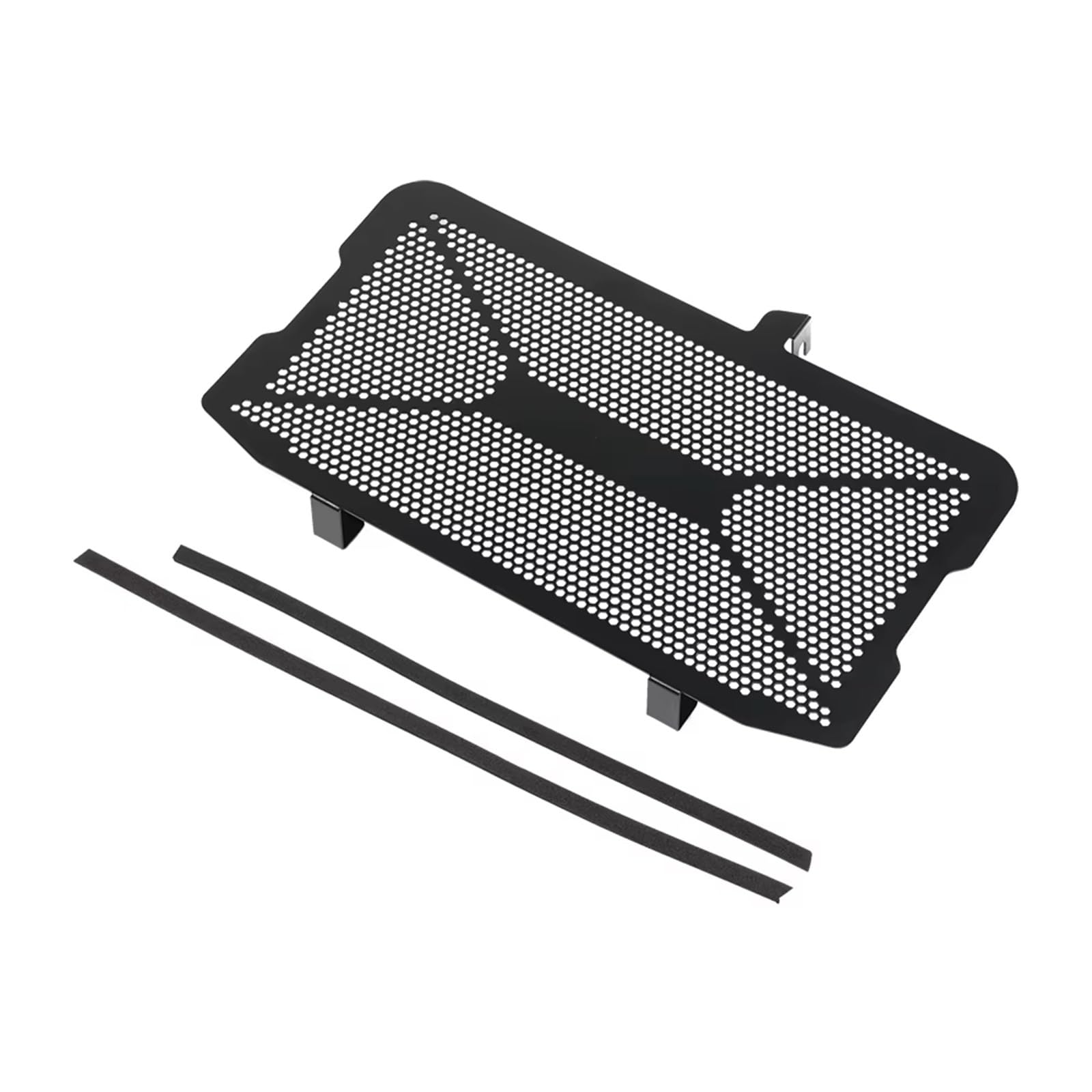 Moto Copri Radiatore Griglia Per NT1100 2021-2025 Motociclo Copertura Della Griglia Radiatore | Accessori moto Griglia di protezione del radiatore Griglia di copertura