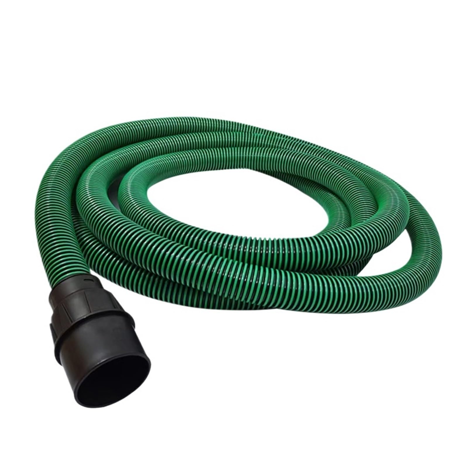 Amehmhkyw One Color Vacuum Cleaner Hose Compatible For Festool Mirka Flex Vacuum Cleaner Spare Parts Hose
