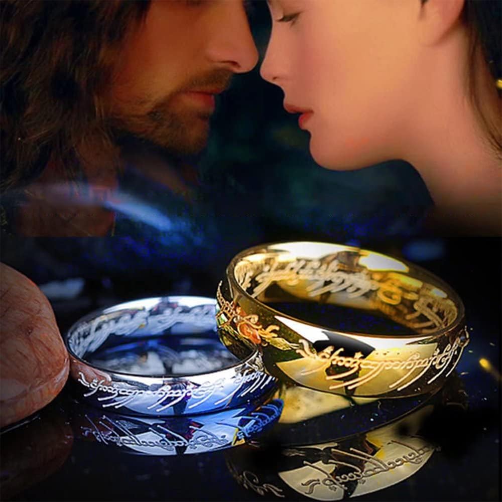 Sarini Da Vinci Code Mini Cryptex pour Noël, la Saint-Valentin, Cadeaux d'anniversaire Les Plus intéressants pour Petit ami et Petite Amie, Casse-tête, Puzzles de Verrouillage