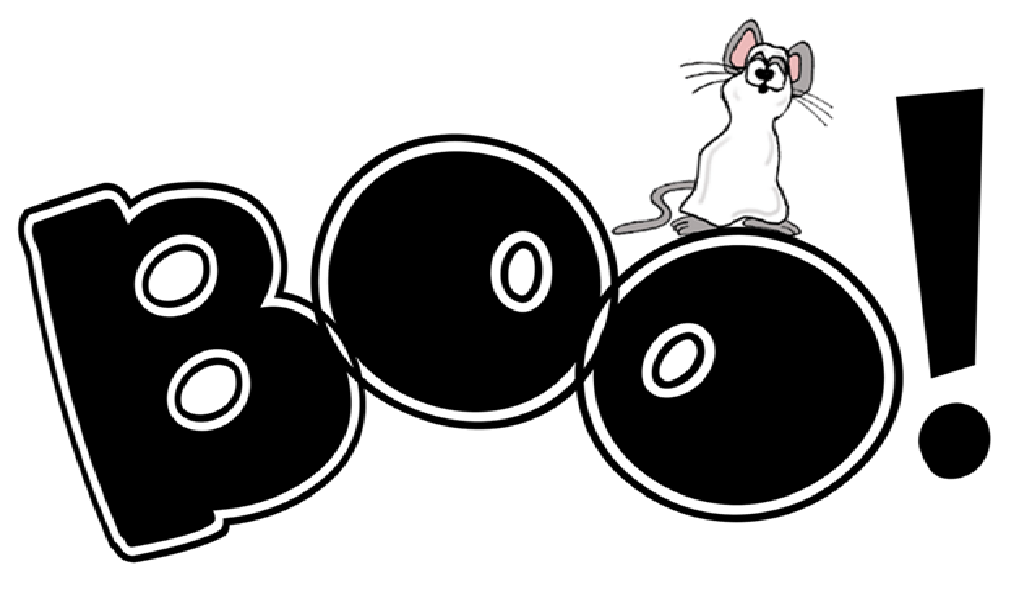 BOO! BUTTON MOBILE - App on Amazon Appstore