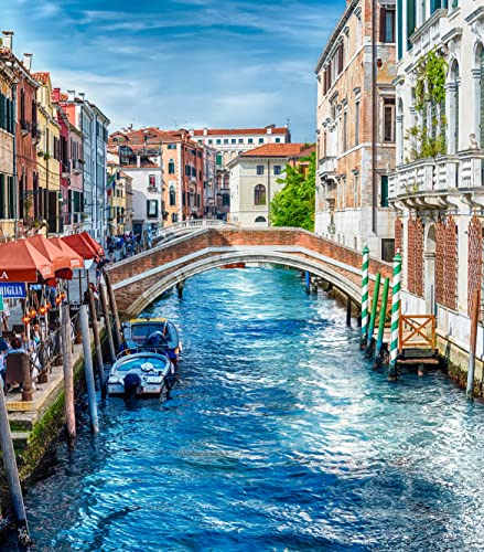 LARA MORADA Gran FOULARD COPRITUTTO LENZUOLO