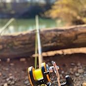 daiwa seagate sgt35h