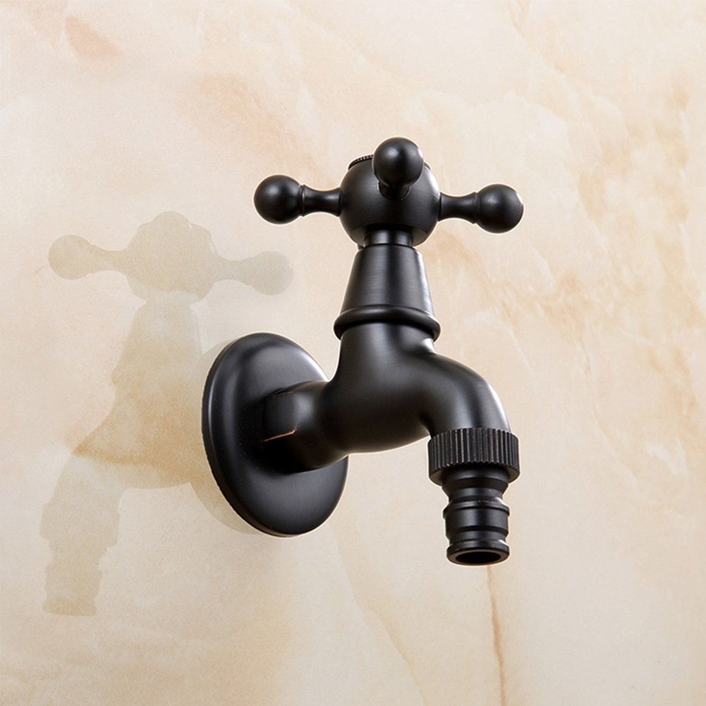 Different Types Of Taps With Names Water Tap Types