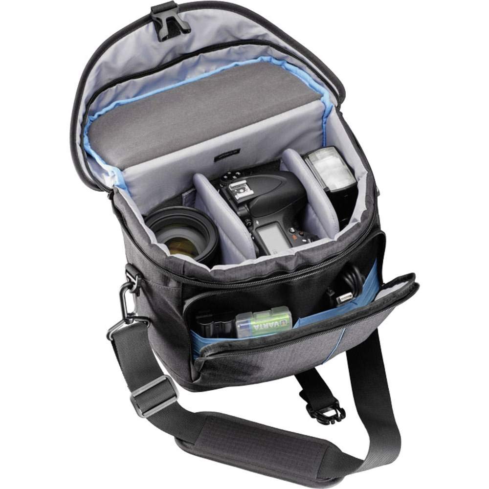 CULLMANN Sac d'épaule Panama maxima 200