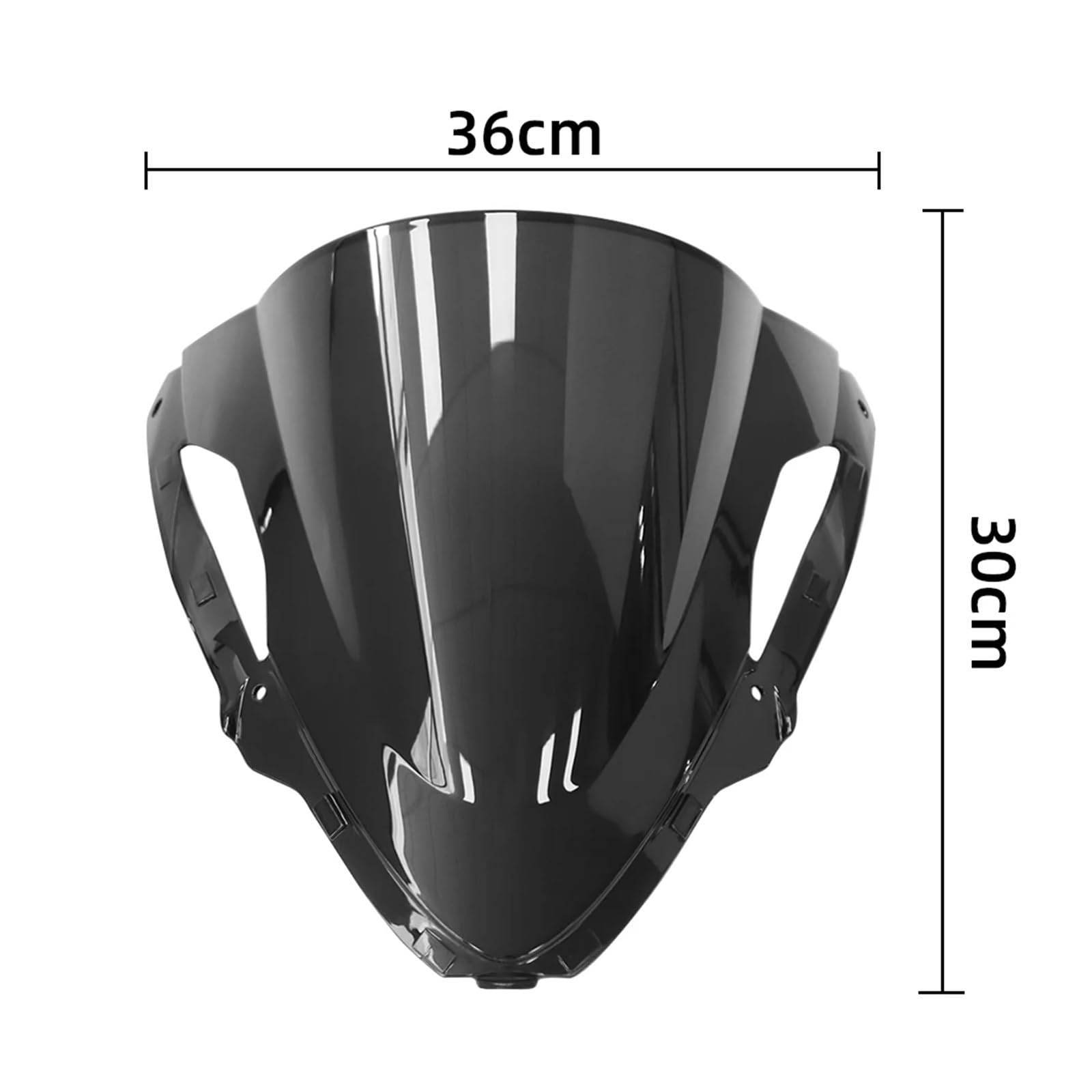 Compatible Con Kawasaki, ZX-6R Zx6r ZX6R ZX-6R 2024 2025 2026.