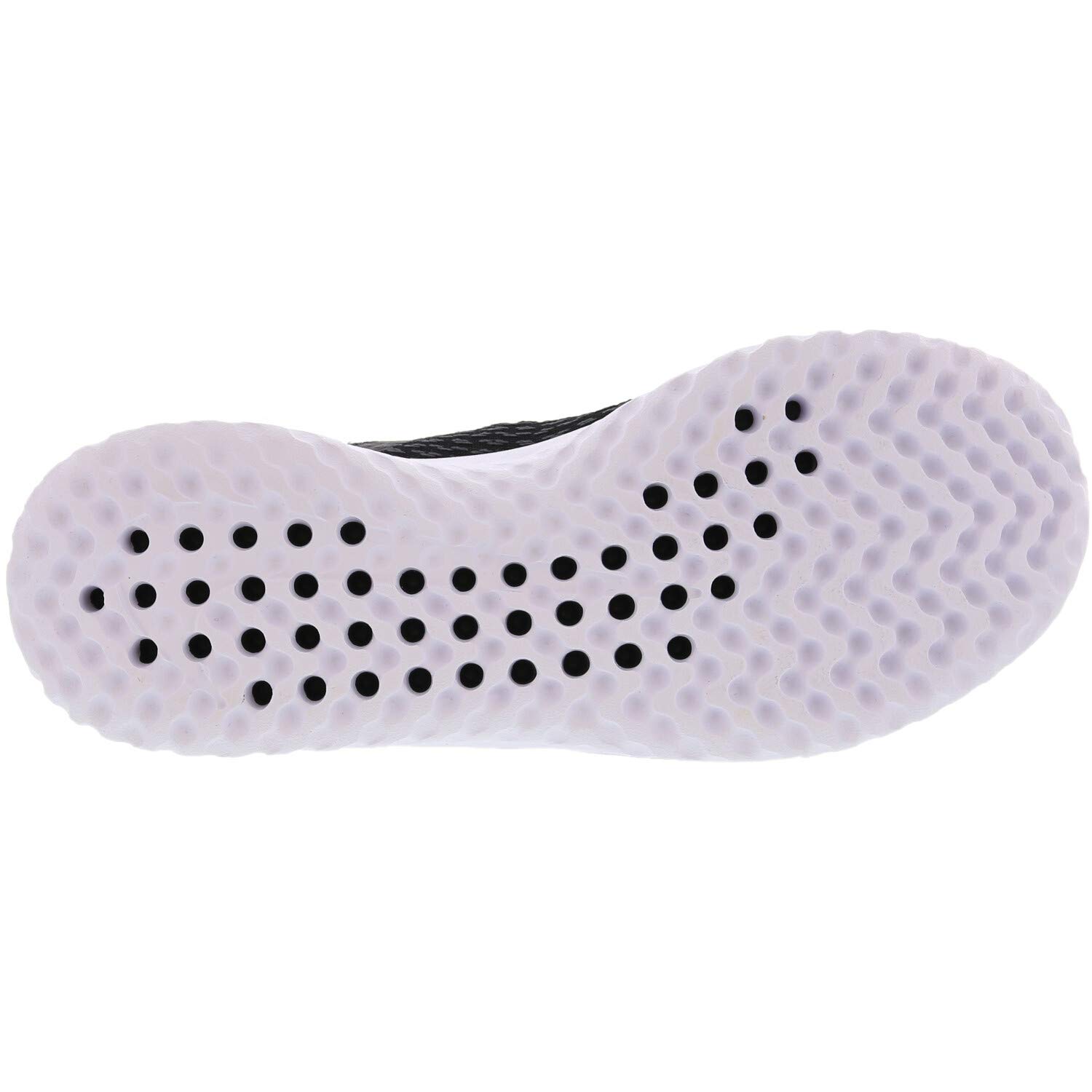 Nike Femme W Renew Rival Chaussures d'Athlétisme