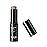 Kiko Milano Sculpting Touch Creamy Stick Contour - Blendable, Long-Lasting Cream Contour Stick for Face, Buildable Coverage, Easy Application - 203 Coffee - 10g