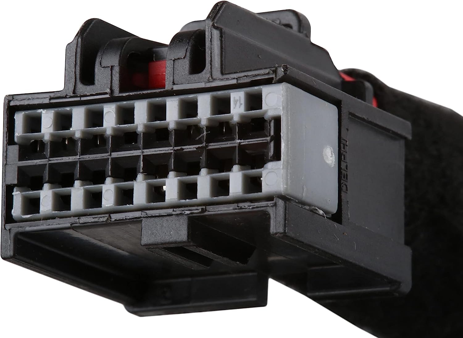 Amazon.com: ACDelco - GM Original Equipment Accessory Switch  