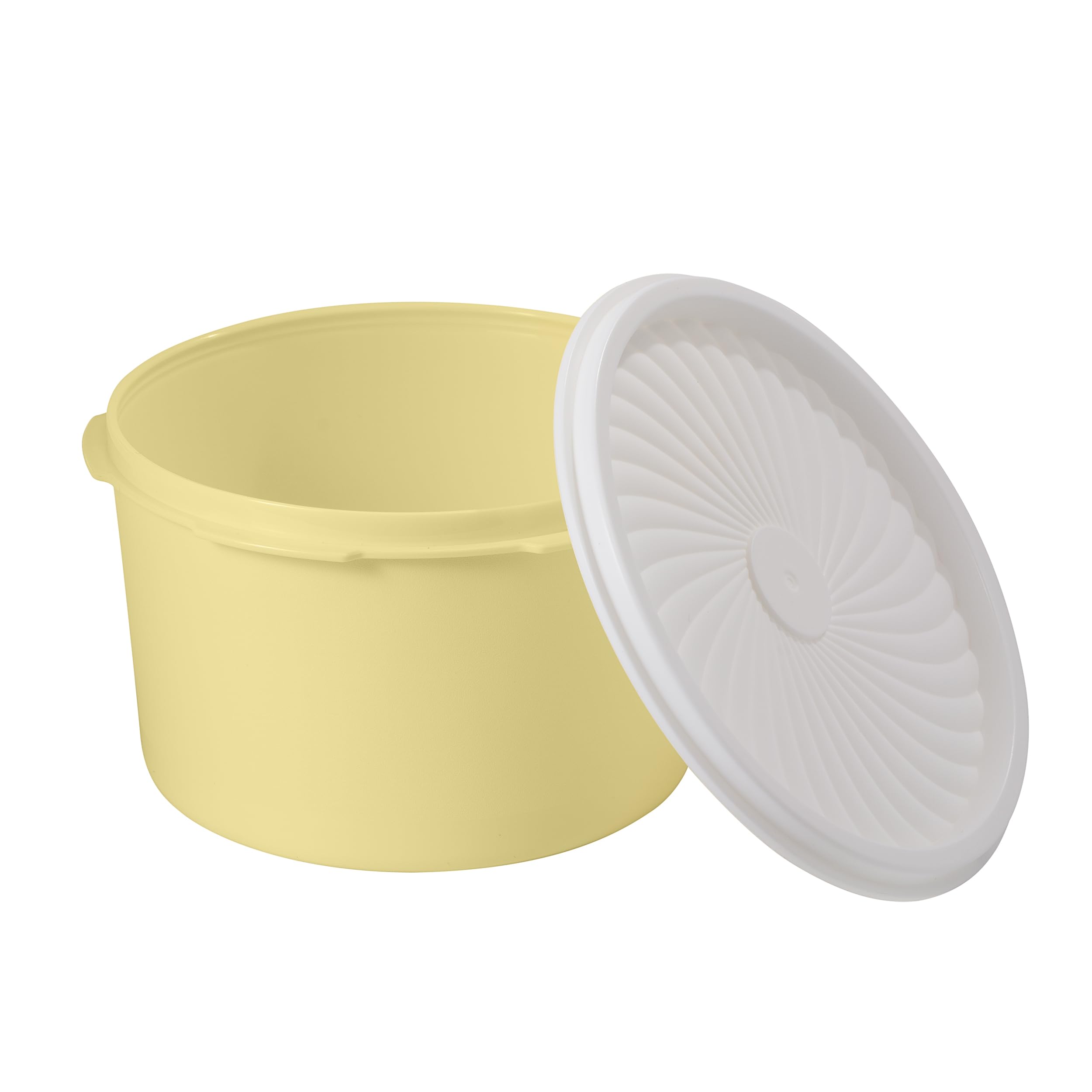 Amazon.com: MRX Solutions 8-Piece Food Storage Container Canister  