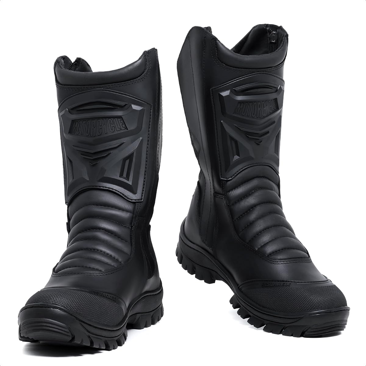 Coturno Militar Tático Bota Policial Masculina Preta Cano Longo Alta Resistência Proteção Reforçada (Preto, BR, Adulto, Numérico, 37) em promoção! Veja a oferta e mais achadinhos de Botas & Coturnos Masculinos 6 Hoje é o melhor dia para comprar Coturno Militar Tático Bota Policial Masculina Preta Cano Longo Alta Resistência Proteção Reforçada (Preto, BR, Adulto, Numérico, 37) com aquele preço maroto! Promoção! Aproveite a oferta! 6