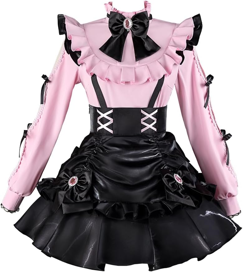 サピックス 4年生 平常、春夏冬講習 テキスト 一年分フルセット 国語