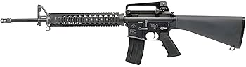 M16エアガン 楽天市場】エアガン m16の通販