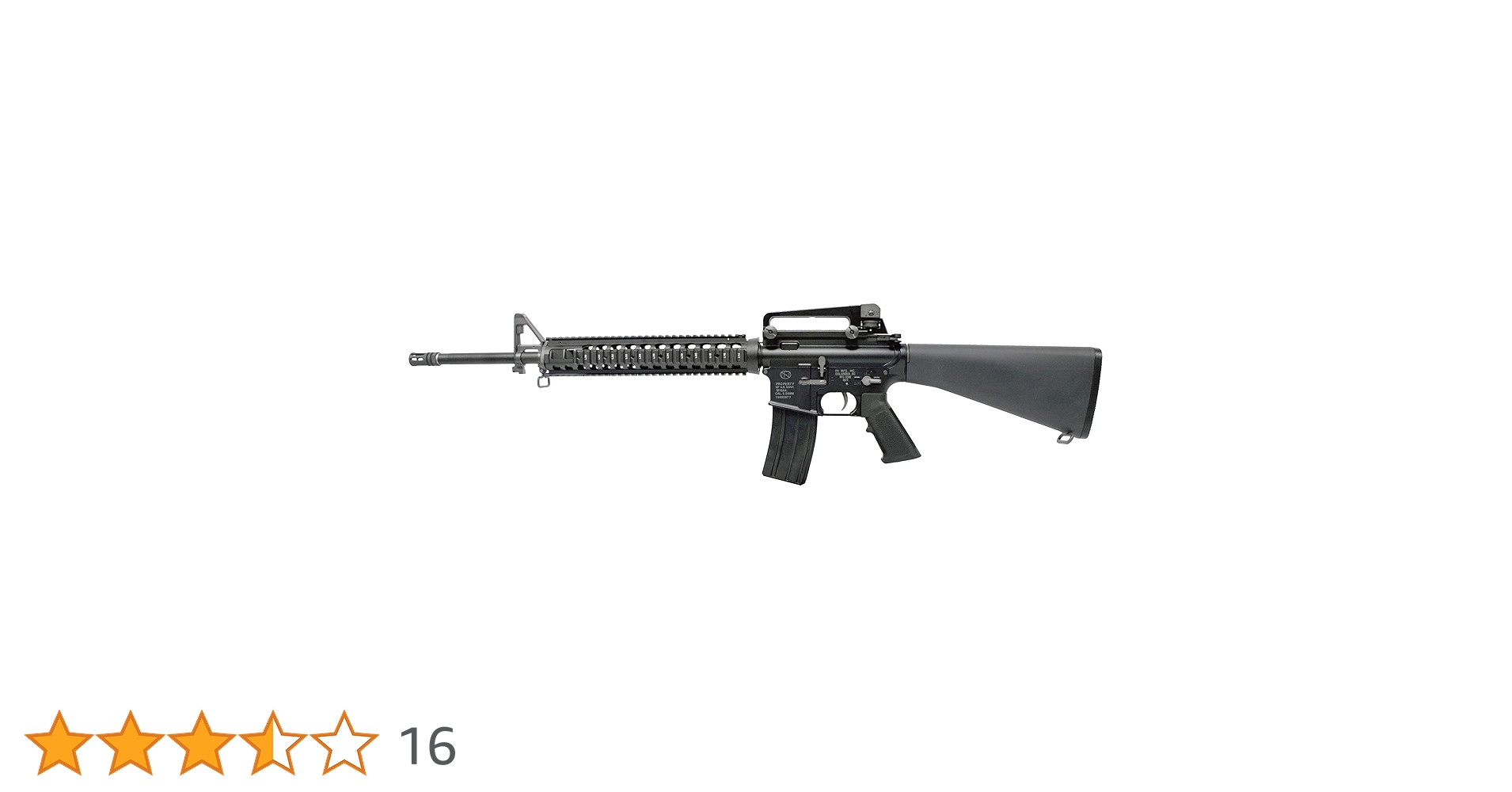 61TG-TKNYzL.jpg_BO30,255,255,