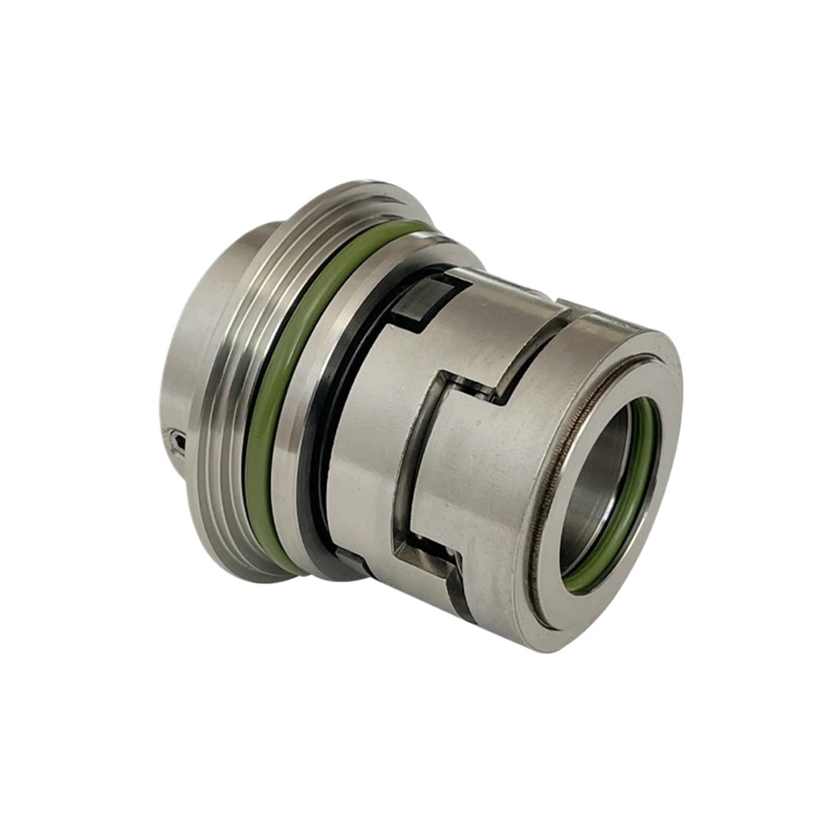 Trojtbuhq Cdla-32 Wbf14 1Pcs Cdla-32/Wbf14 Glf-32 Cartridge Mechanical Seals For Cnp Cdl 200 Pumps