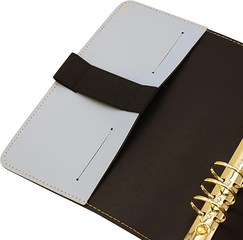 Miniatura 5 de Filofax 029600 Centennial - Organizador personal original, A5, cielo