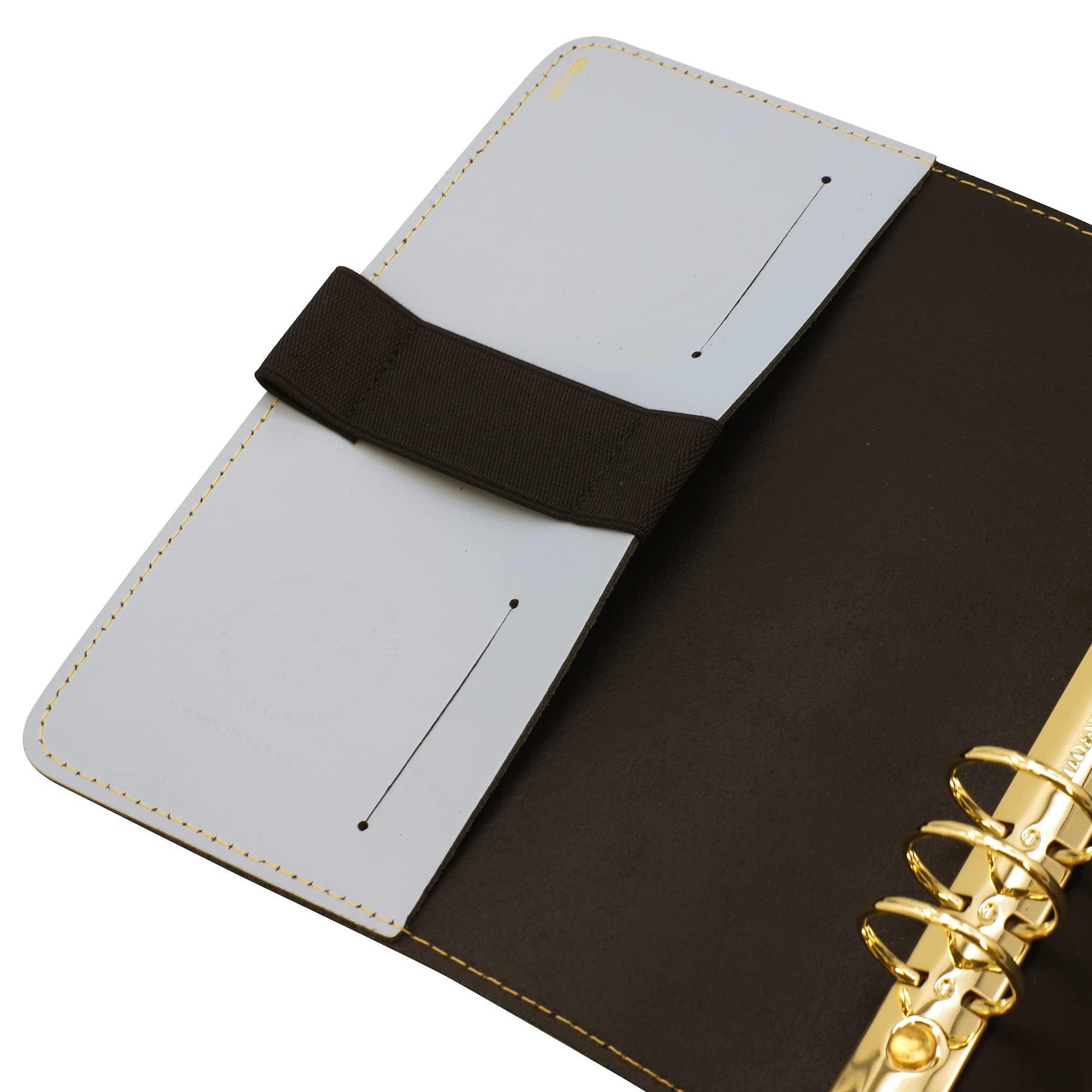 Amazon.co.jp: Filofax ファイロファックス センテニアル オリジナル