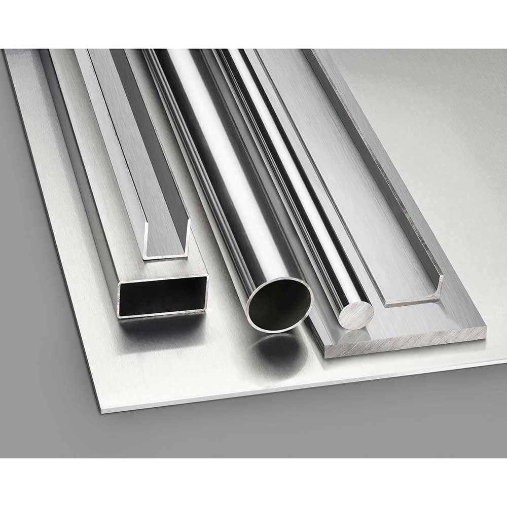Bosch Professional Piła Tarczowa Expert for Stainless Steel, do Stali Nierdzewnej, 140 x 20 x 1.5 mm, 30 Zęby, Akcesoria do Piły Tarczowej