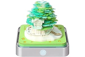 Time Piece Calendar: An Artistic Way to Schedule Your Time