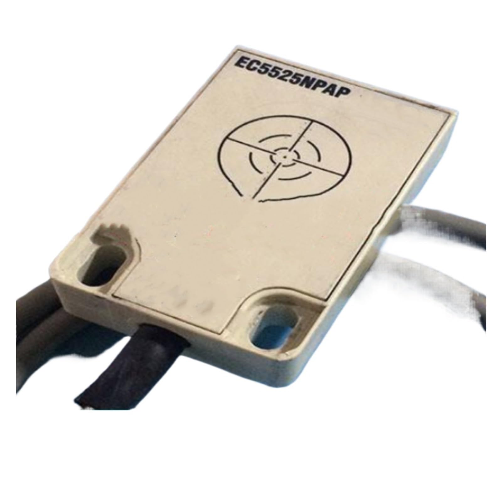 Cxfcihft One Color Ec5525npap Proximity Switch Sensor