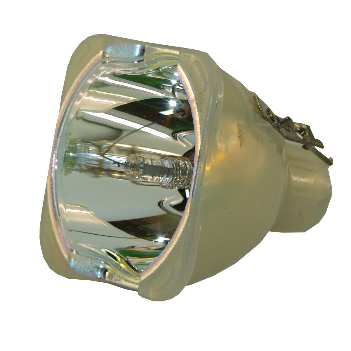 Lutema Platinum for LG LP-XG2 Projector Lamp (Original Philips Bulb)