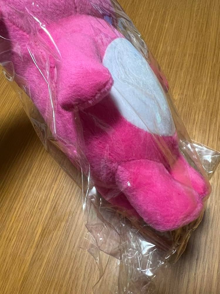 エビシー ぬいぐるみ BIG Amazon.co.jp: エビシー ぬいぐるみ ABC朝日放送 20cm : おもちゃ