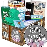 ostprodukte-versand