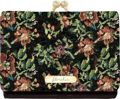 [Q-LiA] N[A ~jz tVbN 09212 ubN