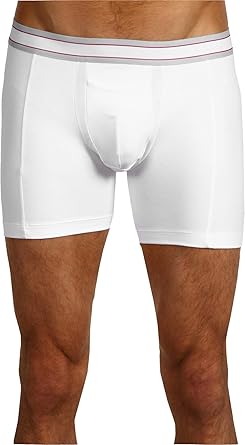 Manx Mens Underwear