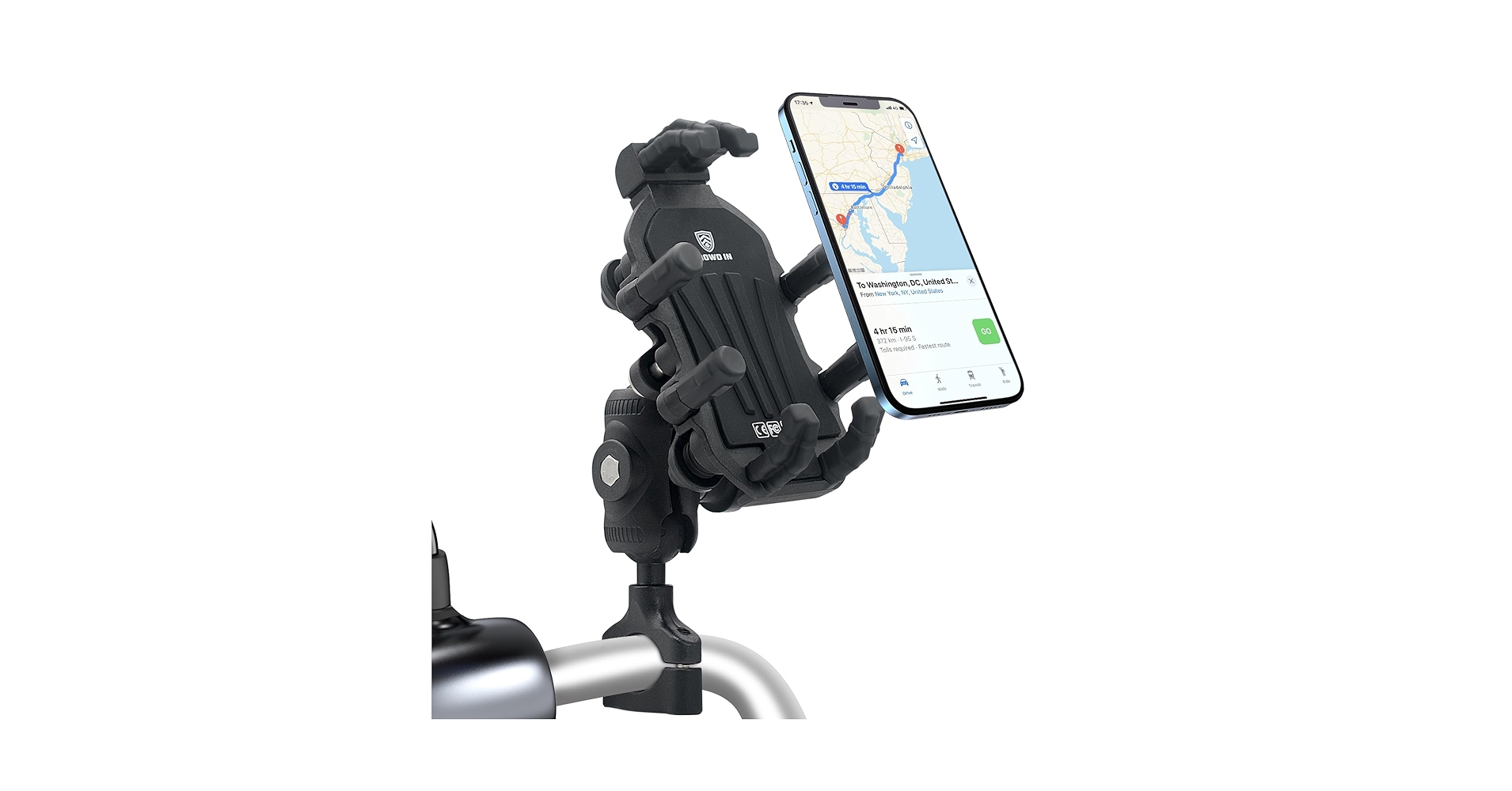 【新品タグ付き】アパルトモン Phone Strap Holder L'Appartement DEUXIEME CLASSE - L'Appartement Phone Strap