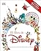 El Libro de Disney (Spanish Edition)