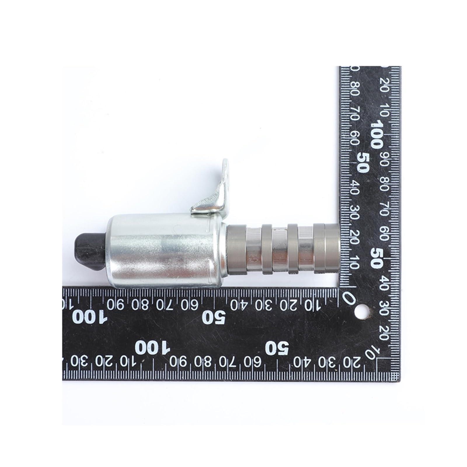 Camshaft Solenoid Valve,Fit For Ford, Focus 2.0 ST 2.3 RS CJ5E-6B297-AA CJ5E6B297AA 2026089 5146080 VVT Zawór ciśnienia oleju silnikowego pojazdu