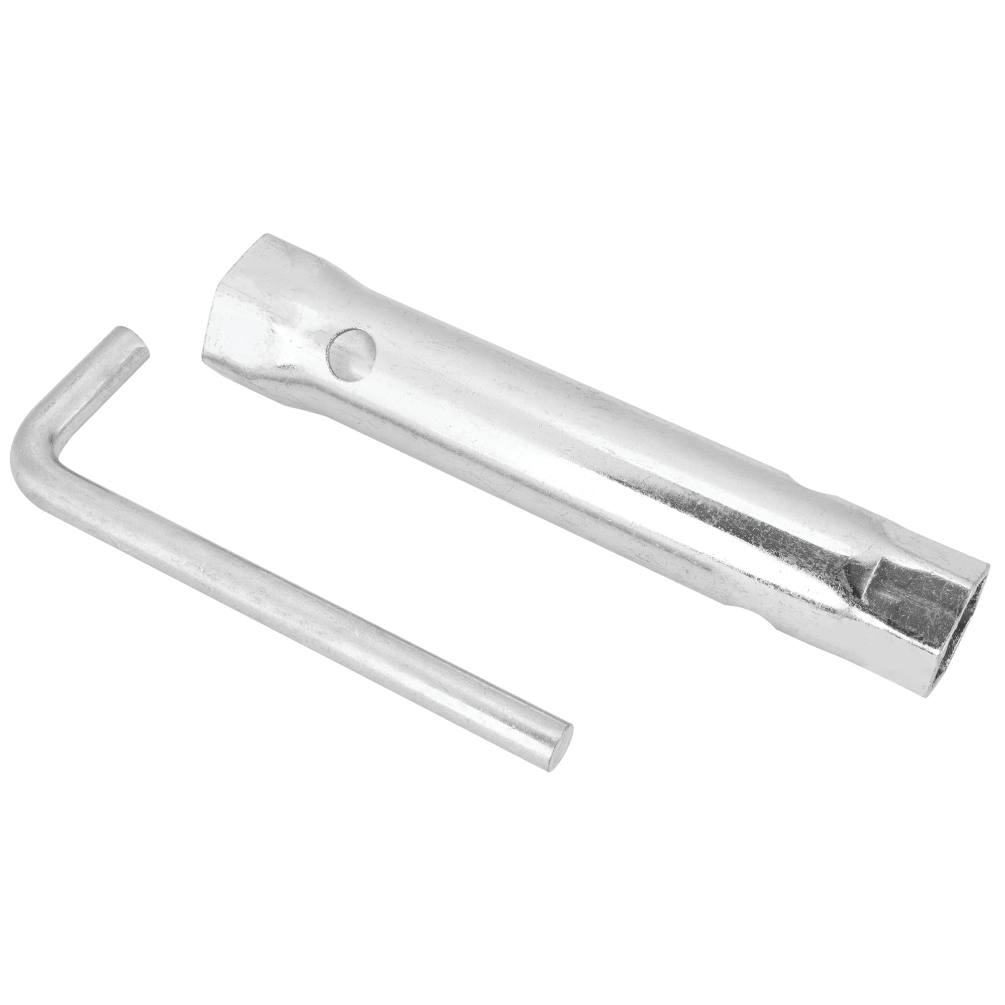 Performance Tool Rendimiento Herramienta W165 3 – 1/2 "Llave de bujía