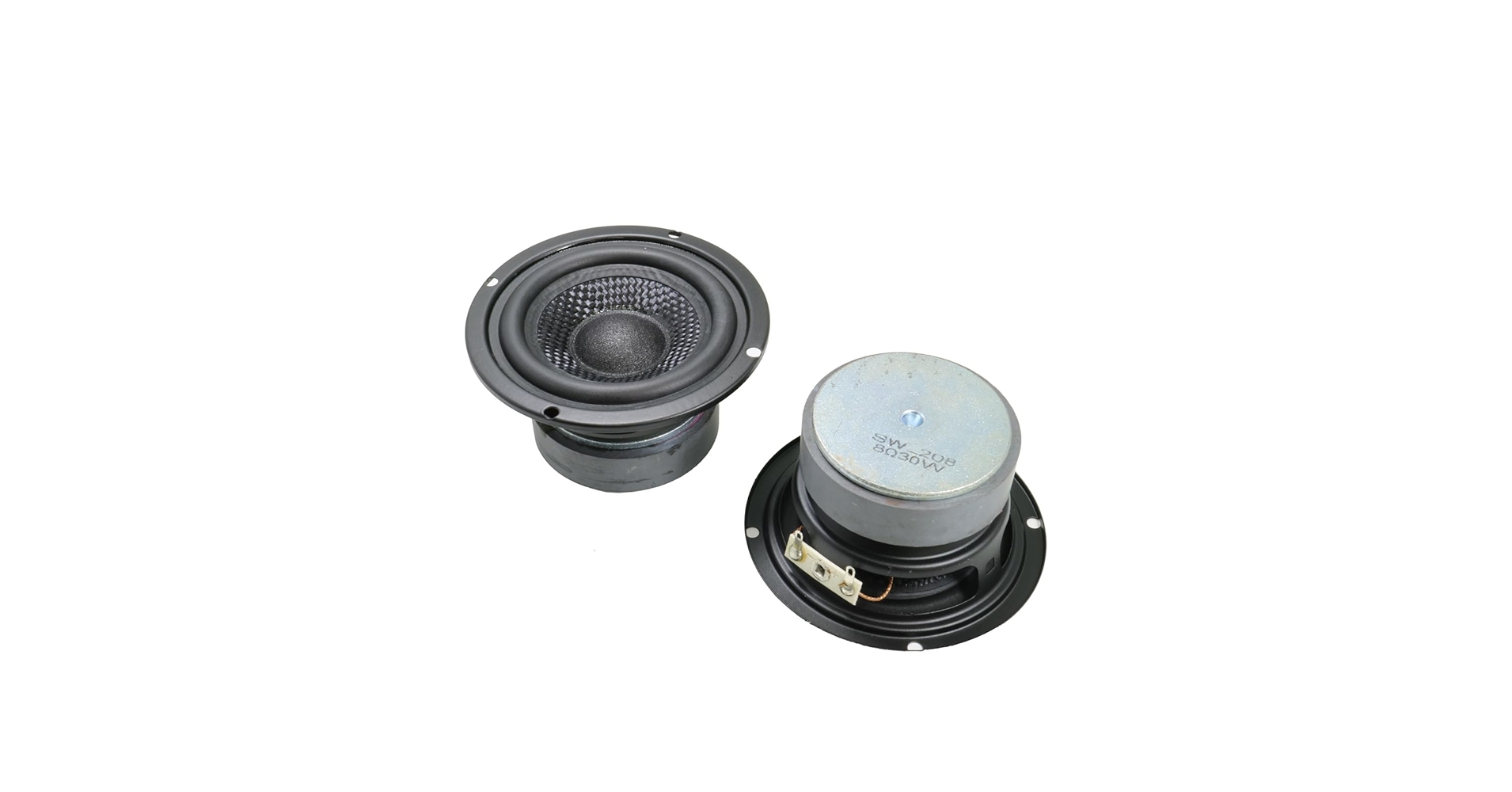 【自作043※製作依頼品】VCC-センタースピーカー 自作043※製作依頼品】VCC-センタースピーカー 自作043※製作依頼